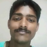 Rodriguesmel1K from Goa | Man | 27 years old | Virgo