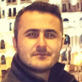 Egenj from Skopje | Man | 40 years old | Gemini