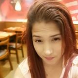 Cris from Makati | Woman | 36 years old | Scorpio