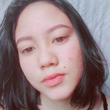 Cherrylou from Makati | Woman | 28 years old | Taurus