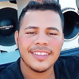 Eduardofabioc2 from Bom Jesus da Lapa | Man | 24 years old | Gemini