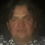 Juanjosediazkr from San Fernando del Valle de Catamarca | Man | 53 years old | Sagittarius