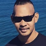 Renzo from Darwin | Man | 37 years old | Leo