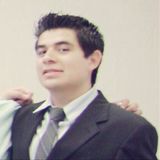 Rivery from Los Reyes Acozac | Man | 37 years old | Sagittarius