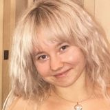 Paulina from Adelaide | Woman | 28 years old | Libra