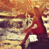 Anna from L'viv | Woman | 40 years old | Aquarius