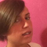 Terry from Modena | Woman | 34 years old | Capricorn