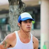 David20Deabrqd from Cintalapa de Figueroa | Man | 33 years old | Taurus