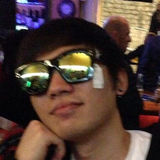 Alex from Kwun Tong | Man | 36 years old | Capricorn