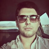 Skander from Luxemburg | Man | 39 years old | Virgo