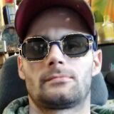Moonericus from Sumner | Man | 37 years old | Aries