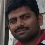 Manohar from Bhuj | Man | 39 years old | Taurus