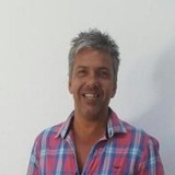Ari from Gonnet | Man | 56 years old | Virgo