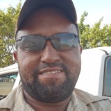 Eduardomoraejo from Porto Walter | Man | 42 years old | Scorpio