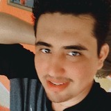 Victorarturo3A from Tepic | Man | 30 years old | Sagittarius