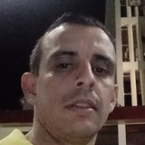 Chaca from Quesada | Man | 43 years old | Leo