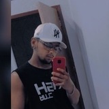 Henrrik70 from Santa Isabel | Man | 26 years old | Pisces