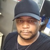Prado from Cajamar | Man | 42 years old | Aries