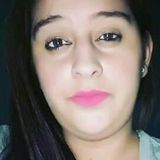 Dedesa from Ibirite | Woman | 29 years old | Aquarius