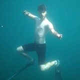 Cauchiejoek5 from Montreux | Man | 30 years old | Capricorn