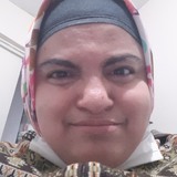Selin from Kosekoy | Woman | 44 years old | Capricorn