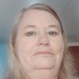 Andrea from Callicoon | Woman | 64 years old | Aquarius