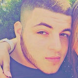 Maor from Ashqelon | Man | 29 years old | Sagittarius