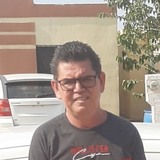 Jorgebalderrpl from Nuevo Casas Grandes | Man | 48 years old | Aries