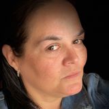 Pecke from Hidalgo del Parral | Woman | 49 years old | Aquarius