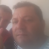 Sagilaoliveion from Fortaleza Dos Nogueiras | Man | 38 years old | Scorpio