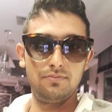 Raja from Reggio nell'Emilia | Man | 36 years old | Sagittarius