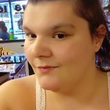 Heathernicole from Lexington | Woman | 33 years old | Taurus