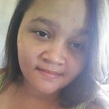 Kercinha from Aracati | Woman | 27 years old | Scorpio