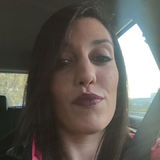 Licy from Solbiate | Woman | 34 years old | Libra