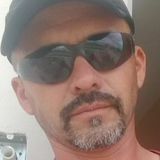 Pelado from Brinkmann | Man | 49 years old | Cancer