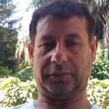 Oski from Escobar | Man | 62 years old | Scorpio