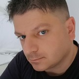 Michelecappello from Modica | Man | 44 years old | Aquarius