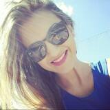 Hariri from Montreal | Woman | 36 years old | Taurus