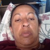 Beatrizgrace92 from Palmeira | Woman | 49 years old | Libra