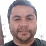 Moraridrir0 from Lota | Man | 50 years old | Pisces