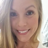 Mary from Toronto | Woman | 41 years old | Gemini