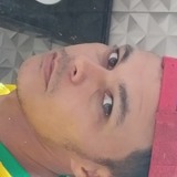Jorgesilva59Jk from Pio XII | Man | 34 years old | Sagittarius