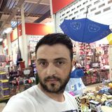 Catalin Cata from Dobroesti | Man | 41 years old | Gemini