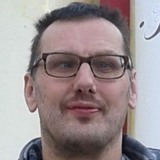 Didi from Brussels | Man | 55 years old | Virgo