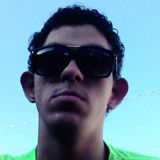 Passivo from Itumbiara | Man | 35 years old | Cancer