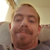 Jeanjean from Bouillon | Man | 38 years old | Leo