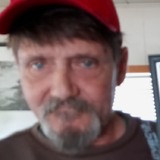 Hotrod54Q from Richland | Man | 64 years old | Cancer
