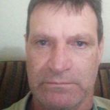 Kito from Cerro Largo | Man | 56 years old | Cancer