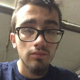 Lucien from Rensselaer | Man | 27 years old | Scorpio