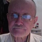 Chucketsz from Scappoose | Man | 70 years old | Taurus